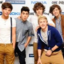 cassieloves1d8d
