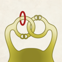 curlsaplenty: 