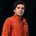 poedameronobsessed avatar