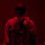 1wang