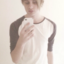 cookies-n-clifford