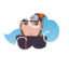 sensorheir