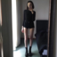 hopefullythinner-blog