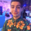 adamdoesblog