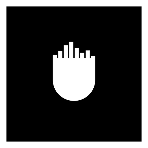 FLOSSTRADAMUS VIDEO PREMIERE