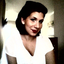 whitelipspalefacebreathing-blog1