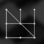 remingtonnewhouse-blog