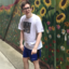 andrewlenzitime-blog