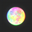 brightm0on