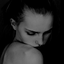 saviorharem-blog