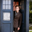 tardinthetardis