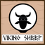 vikingsheep