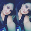ijustwannabeyourkushqueen-blog