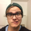 scuzzelbotton