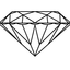 diamondsloving