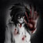 sweet--baby--satan-blog