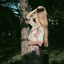 iaintsweet-asilook-blog