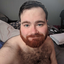 nickr0mancer
