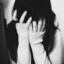a--broken---soul