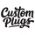 ukcustomplugs