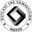 outlastbjj-blog