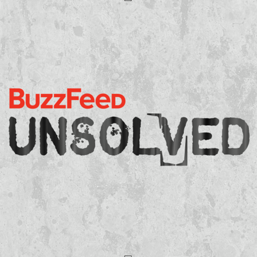 buzzfeedunsolved: BuzzFeed Unsolved: Supernatural  Season Premiere Friday October 13th. New Episodes Friday at 3 p.m. PT / 6 p.m. EST.  