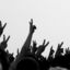 knowtomoro-blog