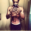 inkedcrazeddrob