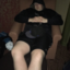 yachtsandshit