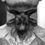 borntodie6666