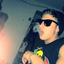 ram-blazicious-blog