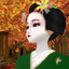 athousandtales-imvu