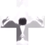 thefabuluxelife-blog