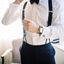 thecolorofmoney-blog1