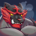 daily-incineroar: AND NOW, FROM THE ALOLAN