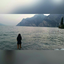 sallybabygirlkonfetti-blog