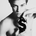 sexyguysblackandwhite-blog avatar