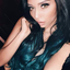 glitter-coated-xo-blog