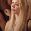 izzie-st-blog