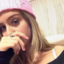 sorrisosocult0s