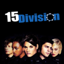 15division avatar