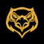 starseedrecords