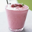 diaboloframboise