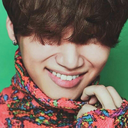 daesungsaysyousmell avatar