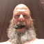 mountinbear
