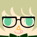 illiumcrossing-blog avatar