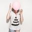 happyhappywithasecret