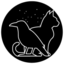 ravenandcat