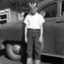 isaac-jd-blog