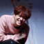 bby-hansol-blog